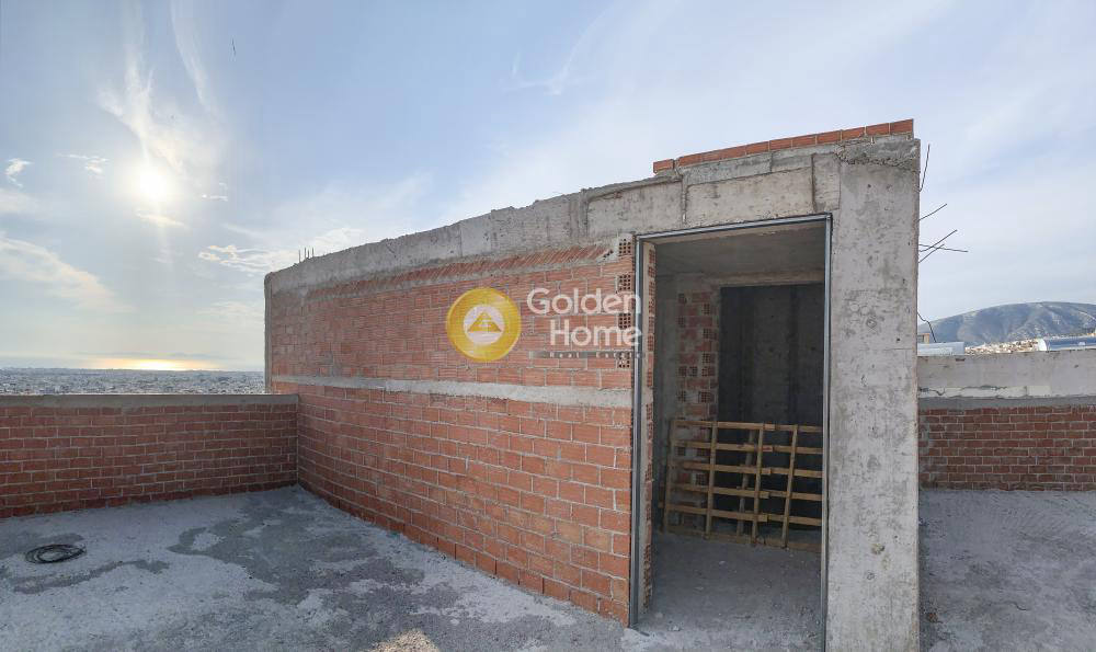 Квартира, 700 м², 400 000$ — FAKTOR